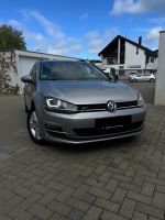 Vw golf 7 Kombi ⚒️✅Scheckheftgepflegt✅ Baden-Württemberg - Villingen-Schwenningen Vorschau