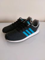 Adidas Schuhe Turnschuhe Gr.40 Nordrhein-Westfalen - Pulheim Vorschau