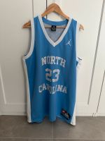 Jordan Trikot north carolina Nordrhein-Westfalen - Paderborn Vorschau