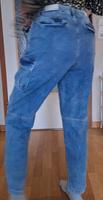 Jeans 'LIORA' NEU mit Etikett von LTB W30 Kreis Ostholstein - Bad Schwartau Vorschau