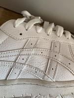 Asics Sneaker 44 Berlin - Marzahn Vorschau