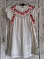 Pull&Bear Sommerkleid Kleid Midikleid Boho M Neu Hessen - Schwalmstadt Vorschau