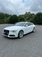 Audi A5 Sportback Dortmund - Hörde Vorschau