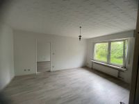 Eine renovierte Wohnung mit Garten zu vermieten Nordrhein-Westfalen - Warstein Vorschau