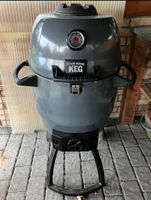 Broil King KEG 5000 Schleswig-Holstein - Tensfeld Vorschau