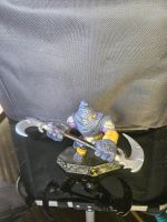 Skylanders Figur Rheinland-Pfalz - Bad Kreuznach Vorschau