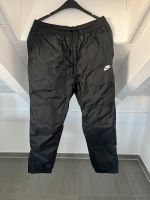 Nike Freizeit Hose Bayern - Lenting Vorschau