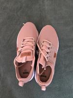 neue Schuhe Kr. Passau - Passau Vorschau