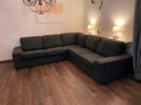 Kivik Sofa von Ikea Niedersachsen - Sauensiek Vorschau