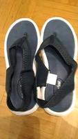 Sandalen Größe 37, neuwertig Bayern - Bergrheinfeld Vorschau
