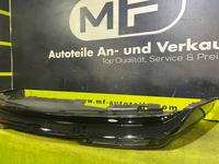 Vorschaubild einer Anzeige von MF Autoteile Neu und Gebraucht