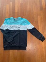 Adidas Sweater M Nordrhein-Westfalen - Mülheim (Ruhr) Vorschau