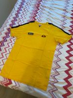 Ellesse T-Shirt Gelb Baden-Württemberg - Reutlingen Vorschau