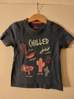 T-Shirt Chilled Rheinland-Pfalz - Mainz Vorschau