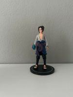 Sasuke figur Anime Bayern - Weilheim i.OB Vorschau