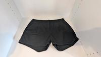 kurze, schwarze,Sommer short,.Mohito, 40, Bayern - Deggendorf Vorschau