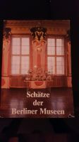 Buch Schätze der Berliner Museen Borsdorf - Borsdorf Vorschau