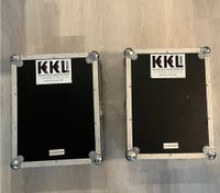 DJ Flightcases für CDJs, Pioneer Köln - Braunsfeld Vorschau