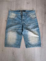 Kurze Jeans Hose Weite 30 Dresden - Kleinzschachwitz Vorschau