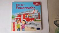 Kinderbuch Kr. München - Hohenbrunn Vorschau