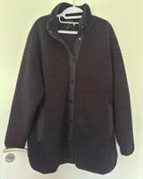 CMP Teddy Jacke Gr 48 NEU Bayern - Neunkirchen a. Brand Vorschau