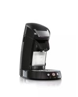 SENSEO® Cappuccino Select Kaffeepadmaschine Nordrhein-Westfalen - Heinsberg Vorschau