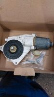 Original Fensterhebermotor MINI Cabrio hinten links Feldmoching-Hasenbergl - Feldmoching Vorschau