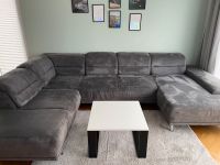Sofa / Couch - sit&more Wohnlandschaft Nordrhein-Westfalen - Kaarst Vorschau