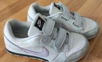 Nike MD Runner 2 PSV Trainers Kids Sneaker Gr.34 Dresden - Seidnitz/Dobritz Vorschau