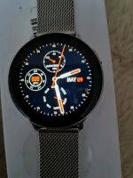 Smart watch S30 Süd - Niederrad Vorschau