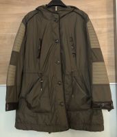 Parka / Jacke Gr. 44 Baden-Württemberg - Pforzheim Vorschau