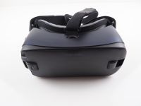 Samsung Gear VR Brille incl. Samsung ET-YO324BBEGWW Controller Leipzig - Probstheida Vorschau