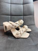 H&M Schuhe / Gr. 37 Berlin - Tempelhof Vorschau