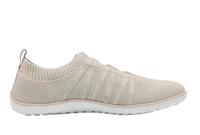 Schuhe     1x zu Hause getragen Berlin - Tempelhof Vorschau