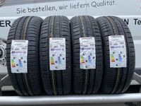 4 NEUE Hankook Sommerreifen 175 65 R14 82T Inklusive Montage Bonn - Bad Godesberg Vorschau