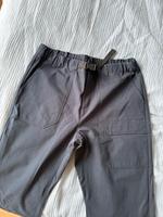 Jack Wolfskin Hose I M Nordrhein-Westfalen - Iserlohn Vorschau