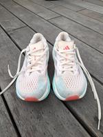 Adidas dreamstrike+ / Damenlaufschuh Gr.39 Lübeck - St. Jürgen Vorschau