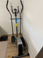 Crosstrainer Nordrhein-Westfalen - Pulheim Vorschau