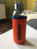 Trinkflasche von Voltaren unbenutzt Thüringen - Geisa Vorschau