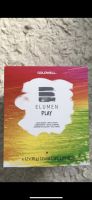 Elumen Play *NEU* Color Eraser/Farbradierer Niedersachsen - Göttingen Vorschau