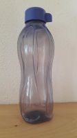 NEU Tupperware Trinkflasche Flasche Eco Easy 500 ml flieder Bayern - Buchloe Vorschau