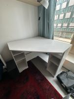 Eckschreibtisch | Schreibtisch | Homeoffice | Ikea Altona - Hamburg Ottensen Vorschau