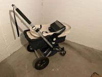 Bugaboo Cameleon Kinderwagen 2in1 Jeans Edition Nordrhein-Westfalen - Telgte Vorschau