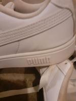 Weiß schuhe Düsseldorf - Oberbilk Vorschau