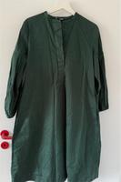 Grünes Kleid von COS Hannover - Vahrenwald-List Vorschau