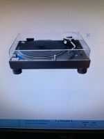 2 technics Sl 1210gr plattenspieler Brandenburg - Frankfurt (Oder) Vorschau