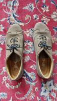 Rohde Schuhe Baden-Württemberg - Böblingen Vorschau
