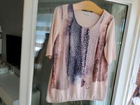 Blusenshirt Gerry Weber, gr.38/40 Bergedorf - Hamburg Lohbrügge Vorschau