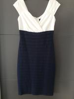 Cocktailkleid Hessen - Riedstadt Vorschau