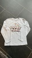 Looney Tunes Langarmshirt Jungen 134/140 Kr. München - Haar Vorschau